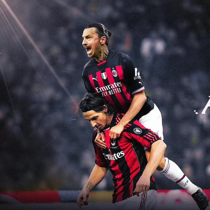 kaka