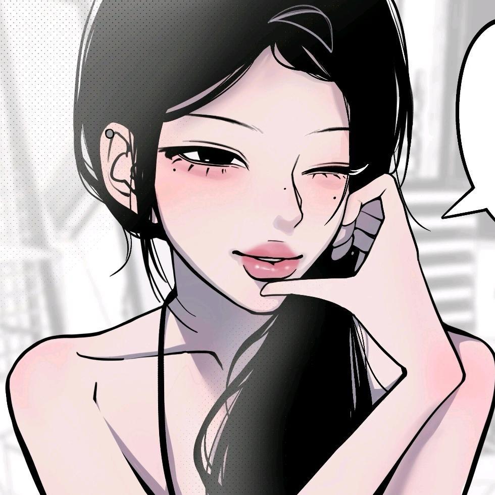麦芽糖