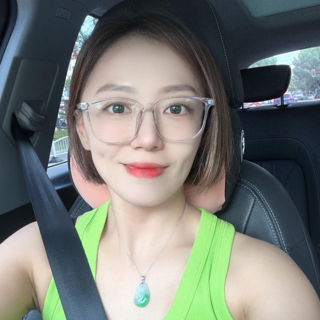 Tiffany