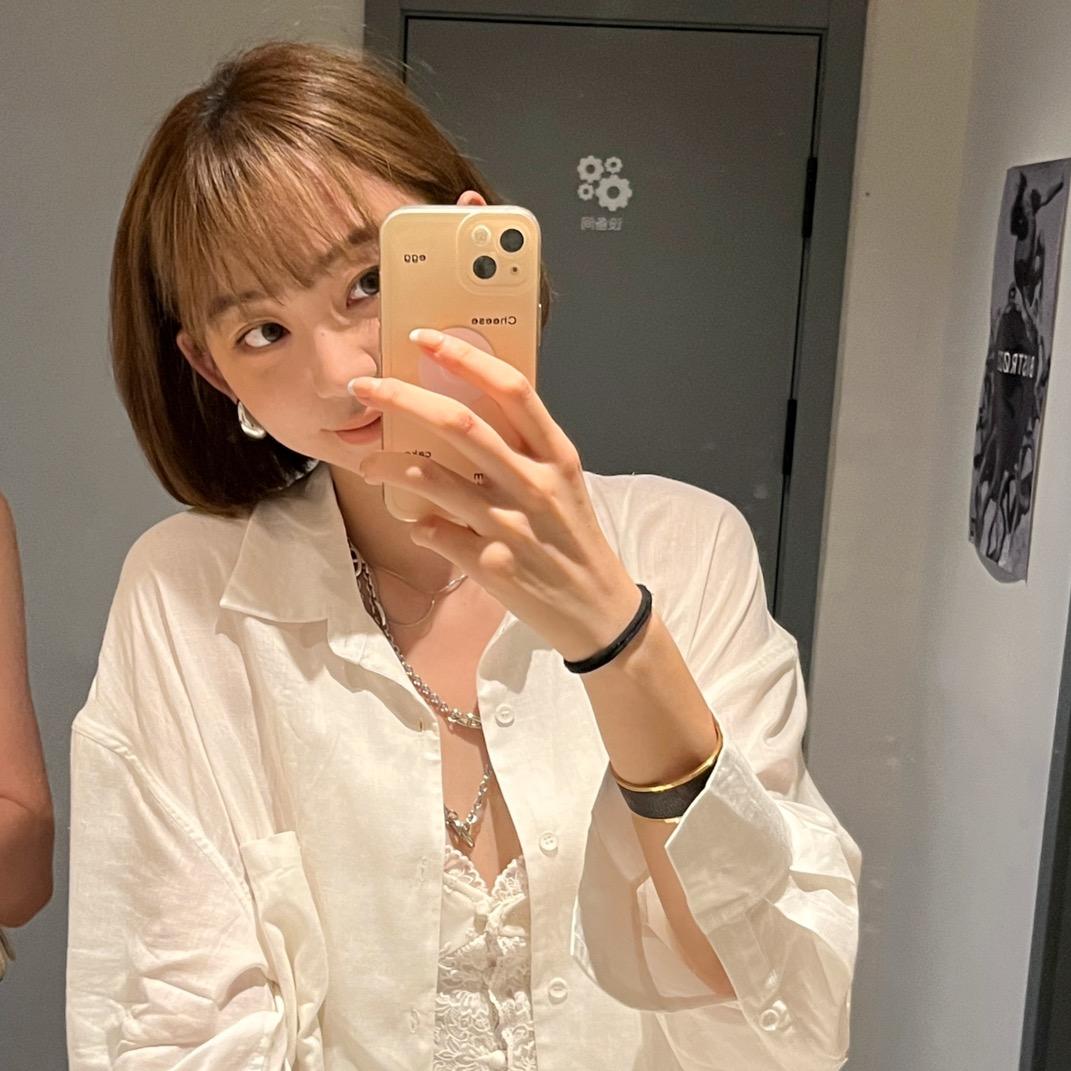 Needshop1娜娜子