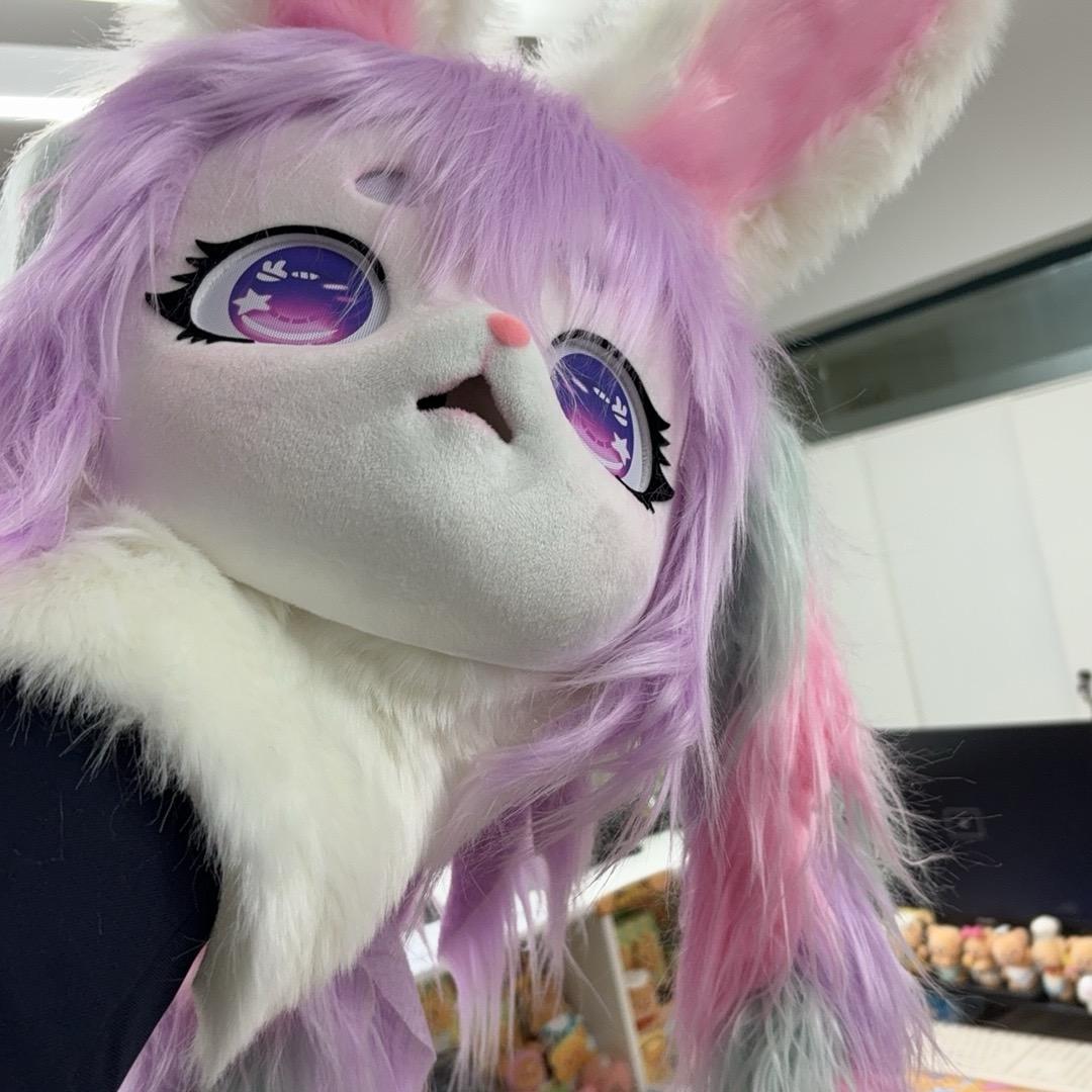 不知道叫啥说被认证了