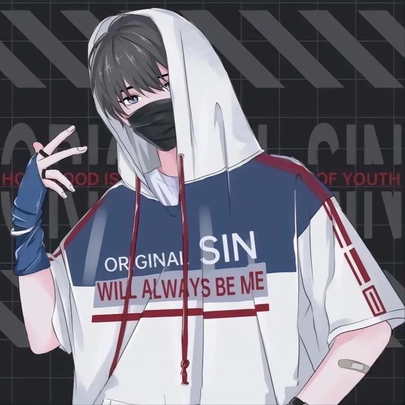 佐助．香肠派对