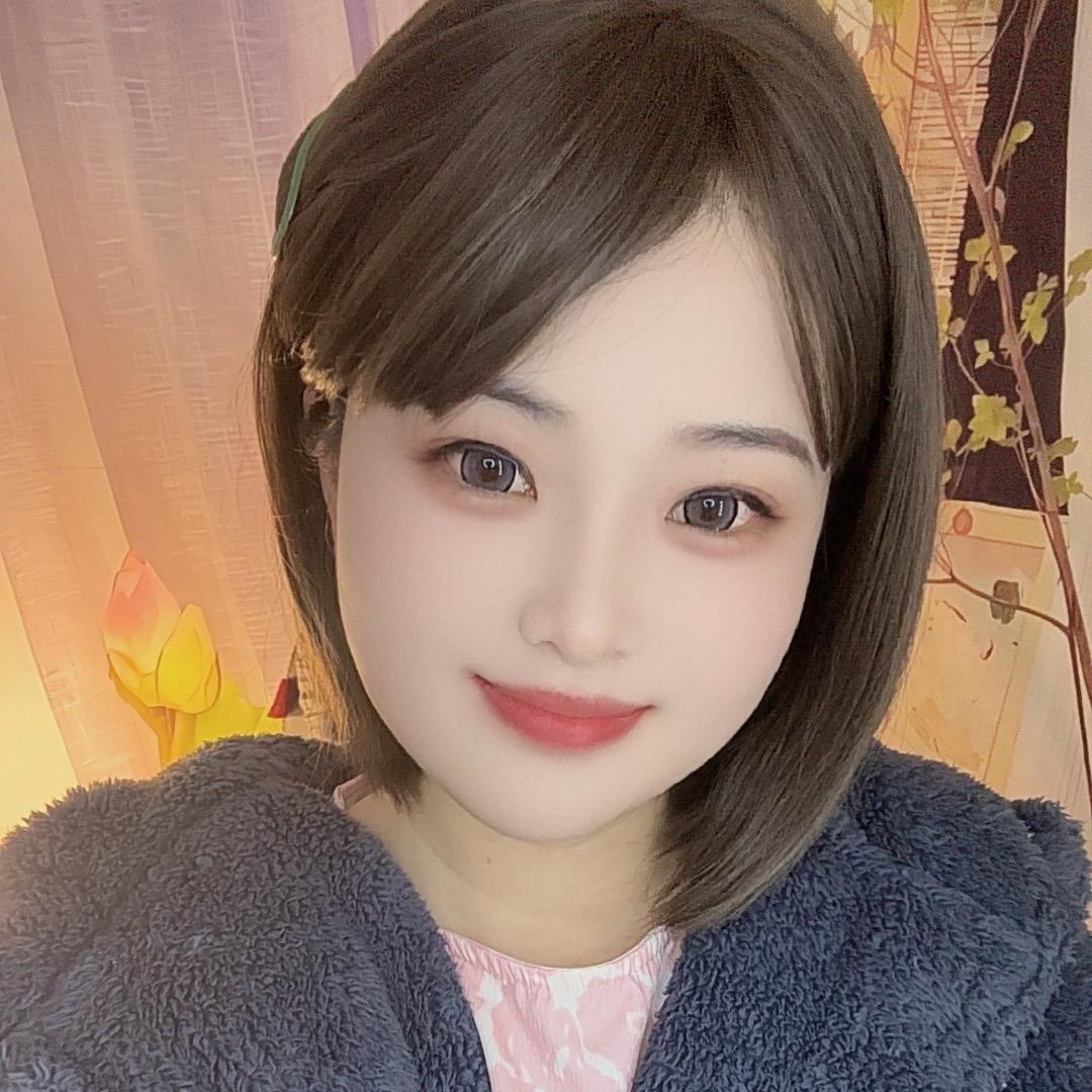 沄朵儿(小龙女2)