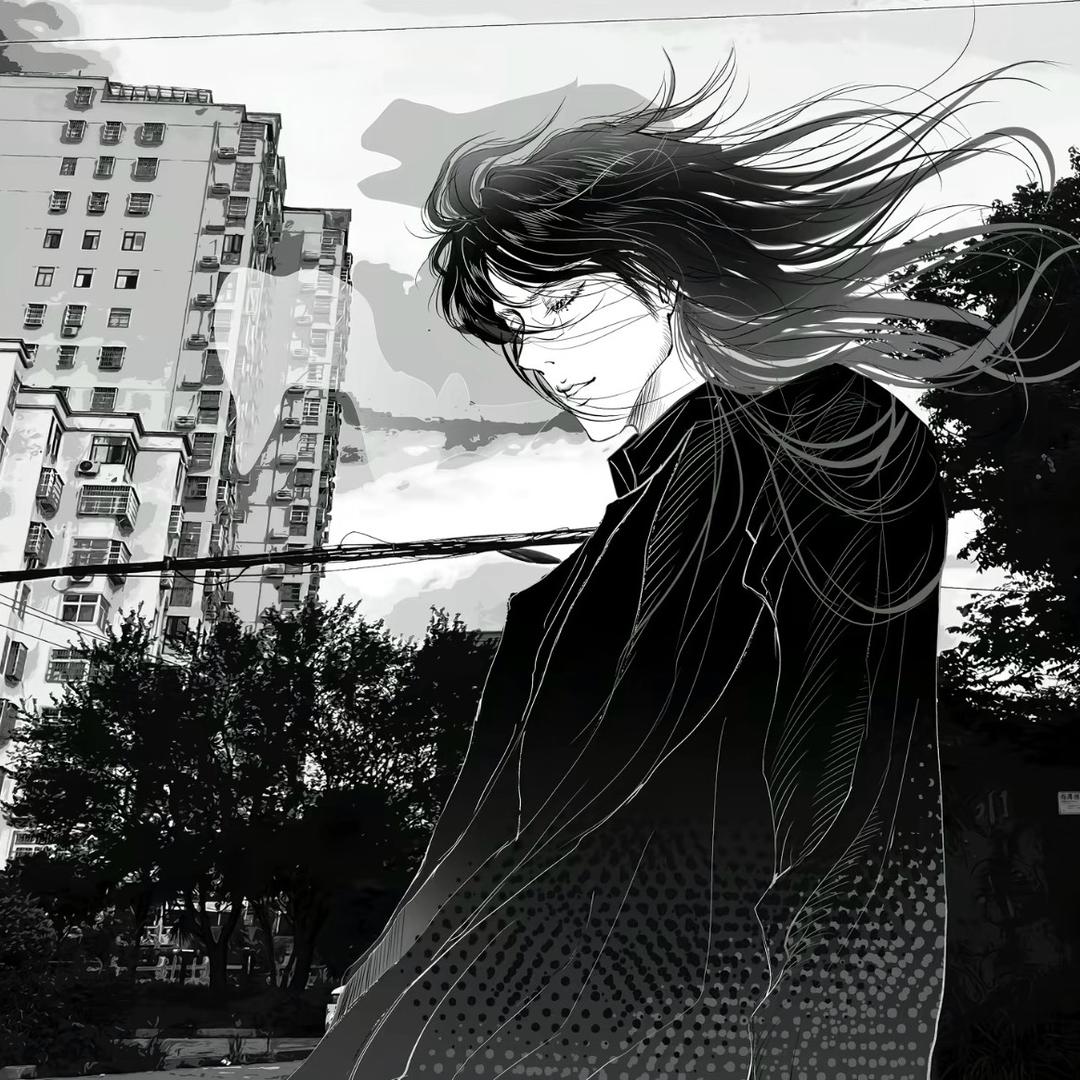 小龍