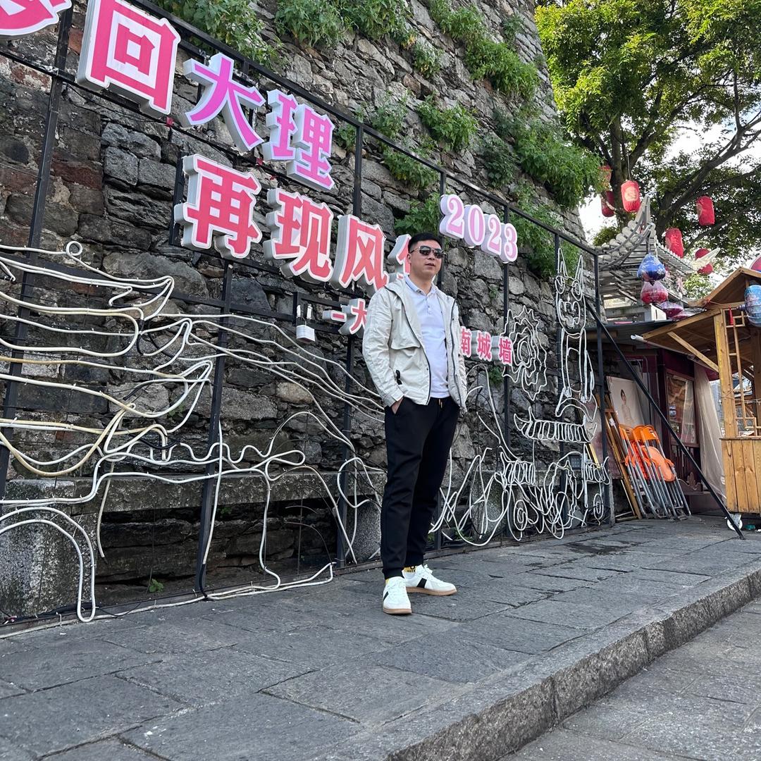 🕊农村范ルℒℴѵℯ·¹³¹⁴ృ༊