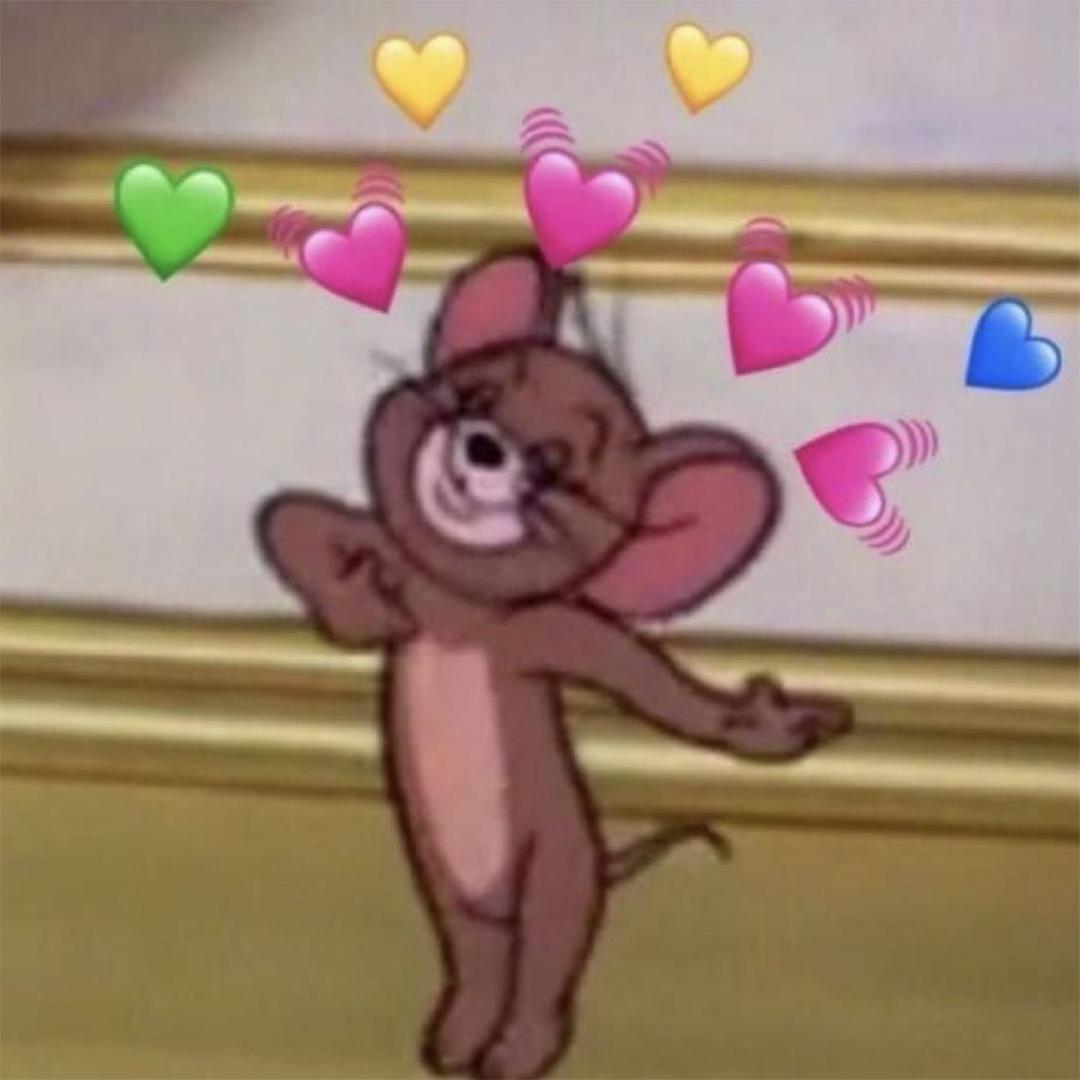 Yoki