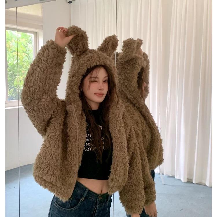 许厂长高端定制