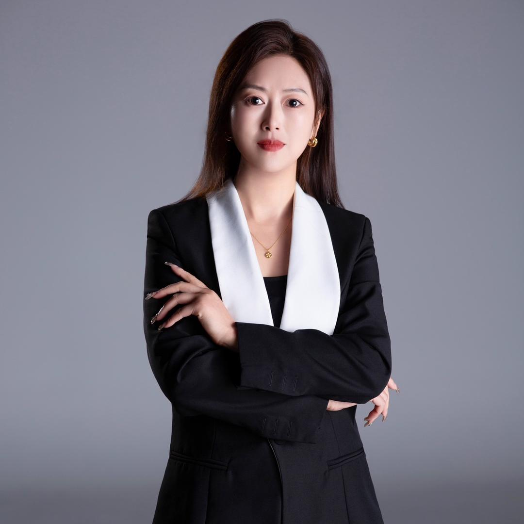 颍上梅姐姐樊讯地产