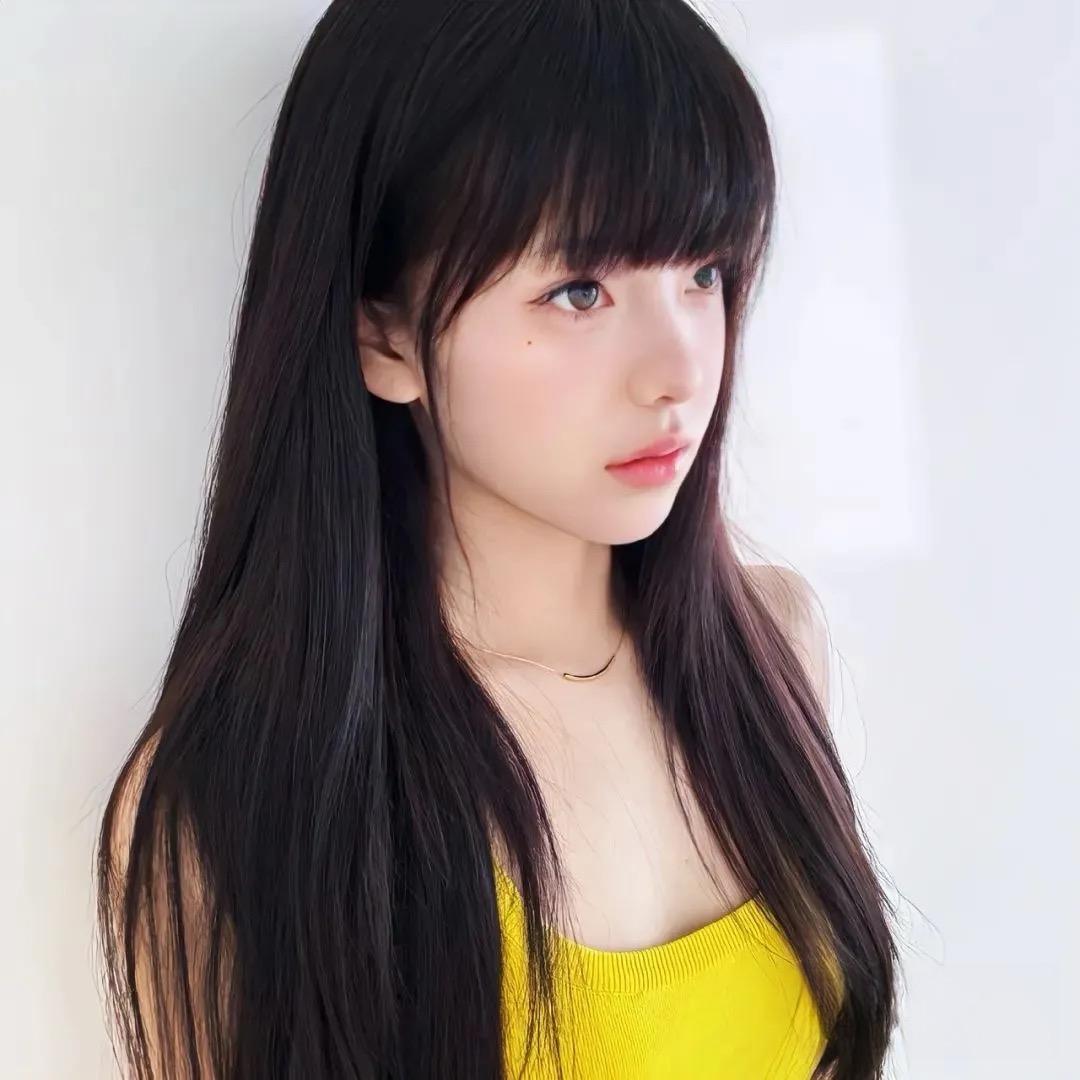 奥利奥蛋饼