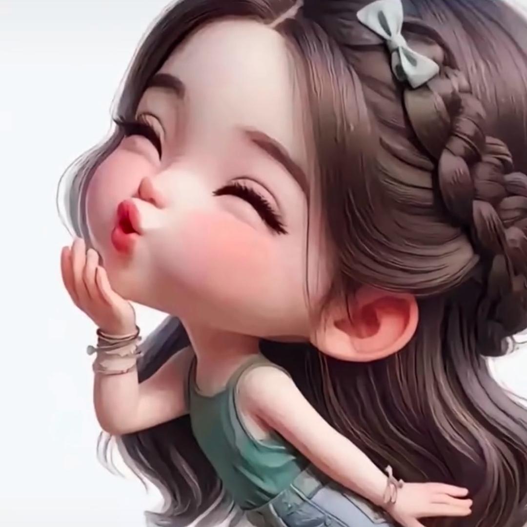 棒小乖