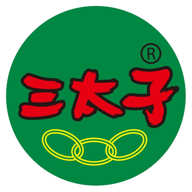三太子官方旗舰店