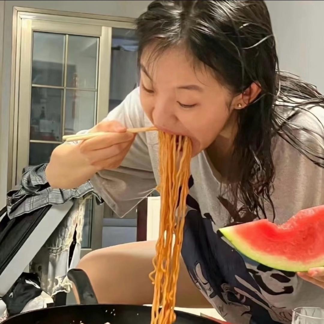 想吃爱吃大吃特吃