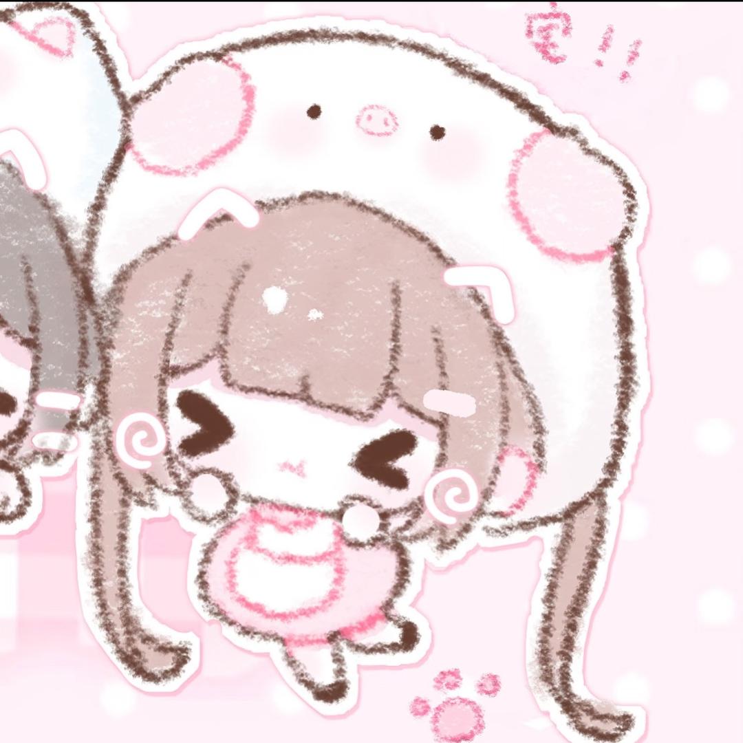 愤怒辣椒油