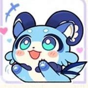 凌幺
