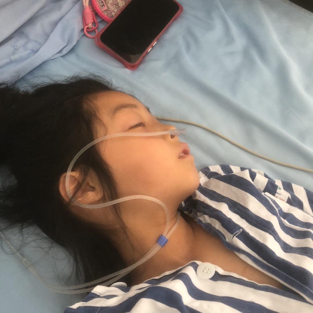 棋棋的抖音账号💕