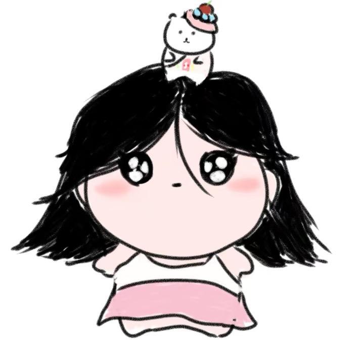 亲1ko