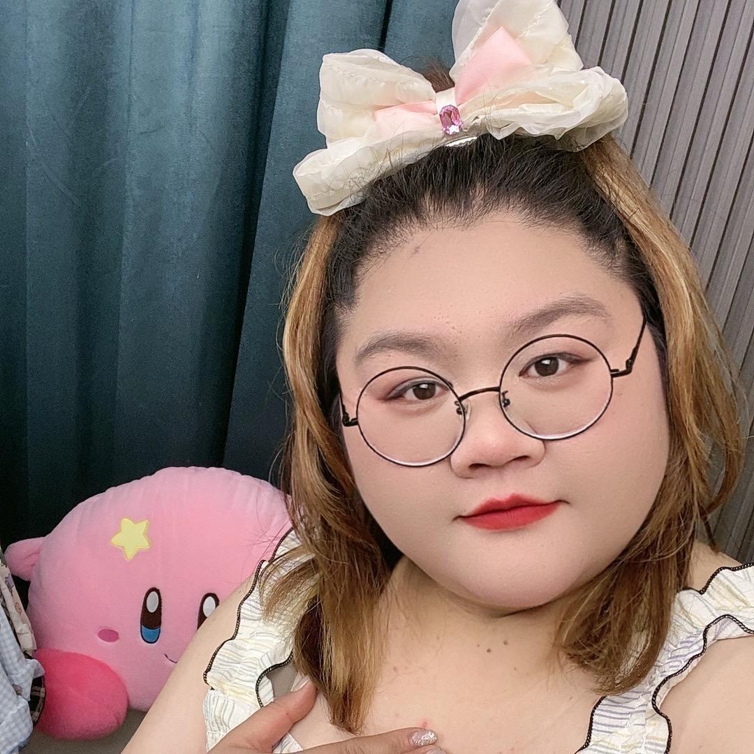 微夏大码（运险版）