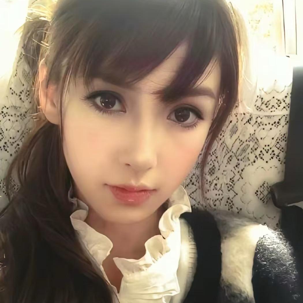 瘦到八十斤