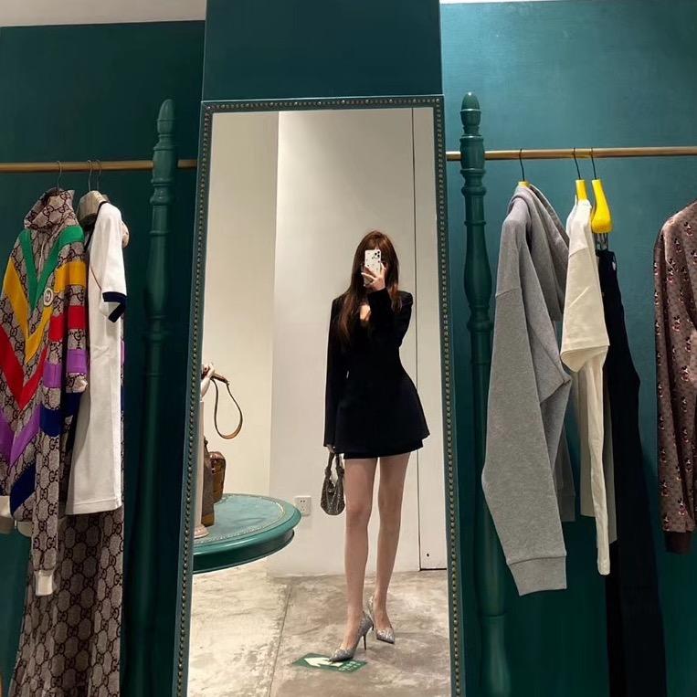 松尾赫