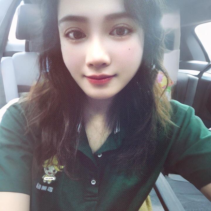 小李-穗鹏香蕉娃肥料工厂（香蕉壮果找小李