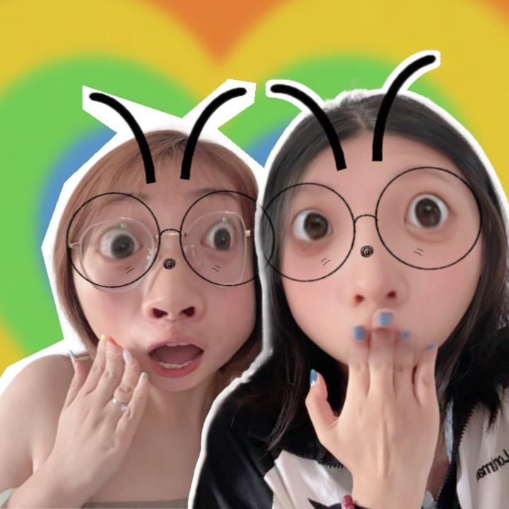 疯狂破忒头（吃成巨人观版…）