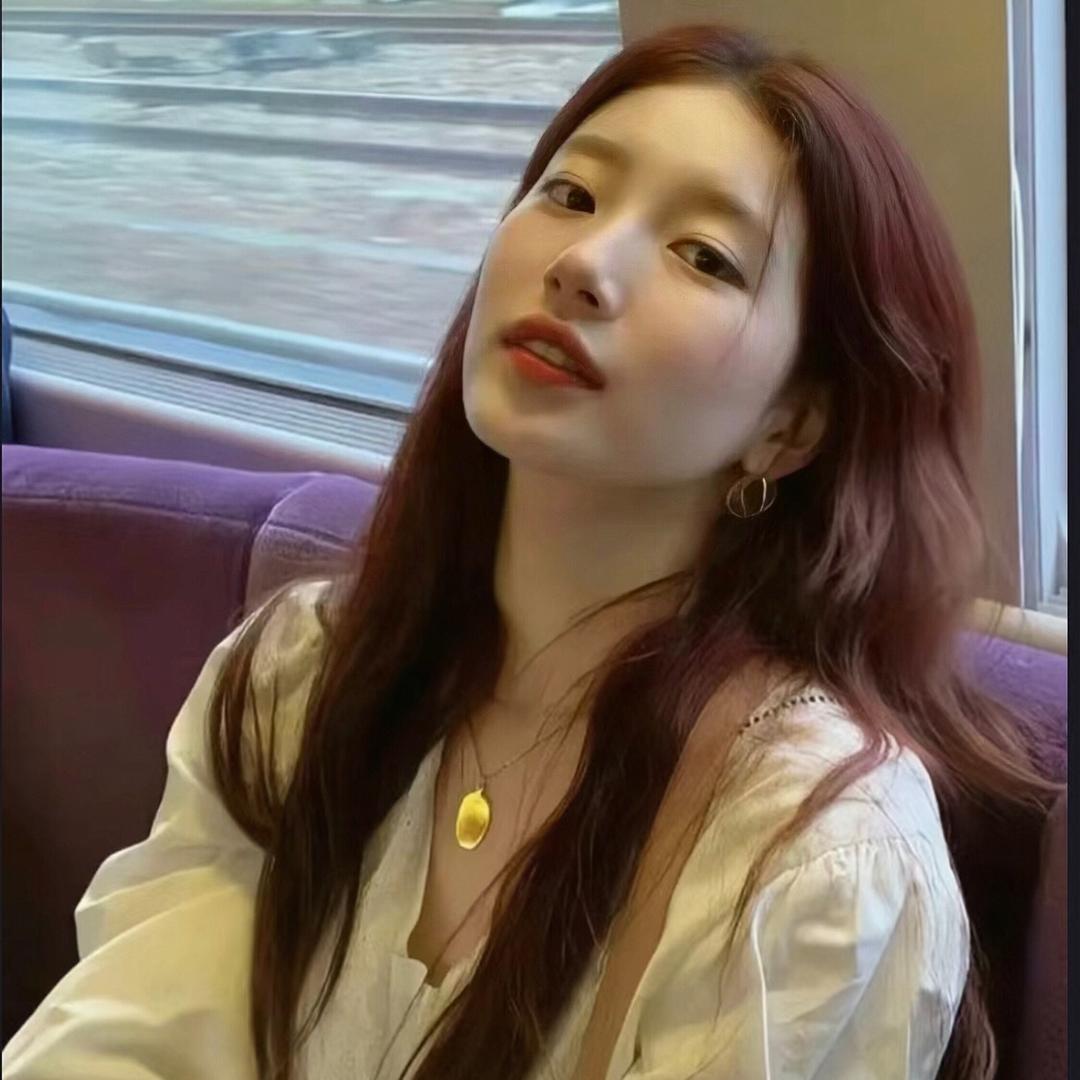 - hwaaa
