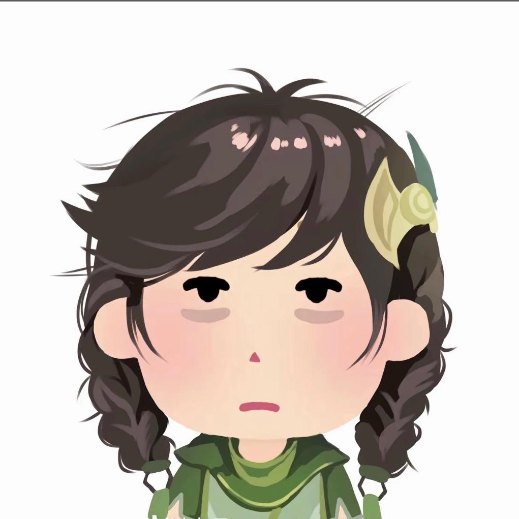 咩阿