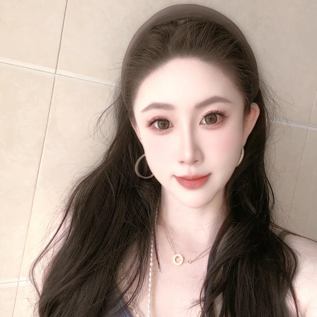 杨布布的布
