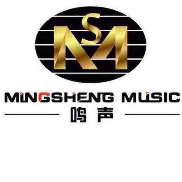 重庆鸣声琴行
