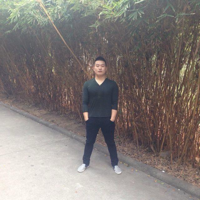 子乔工厂店