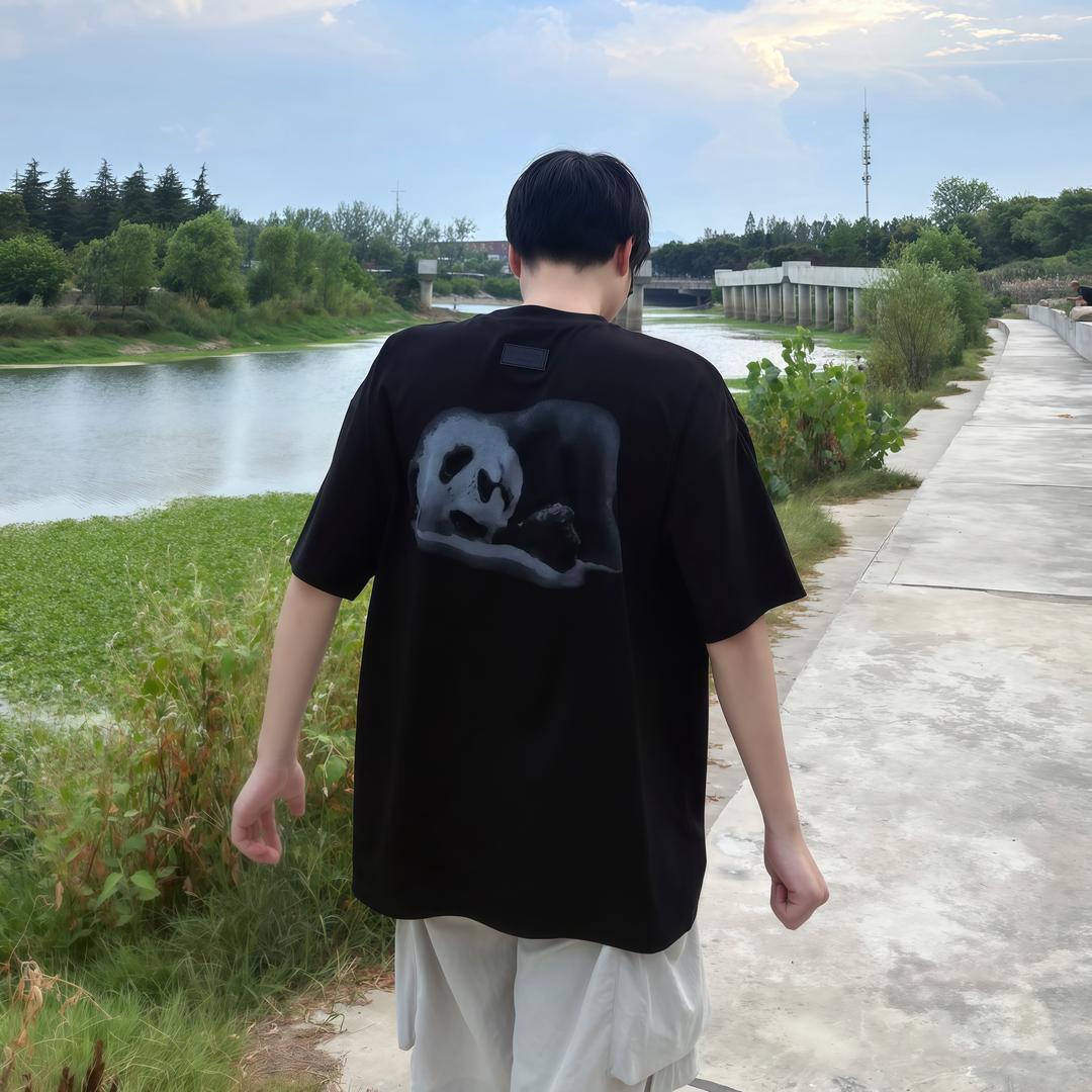 xhao