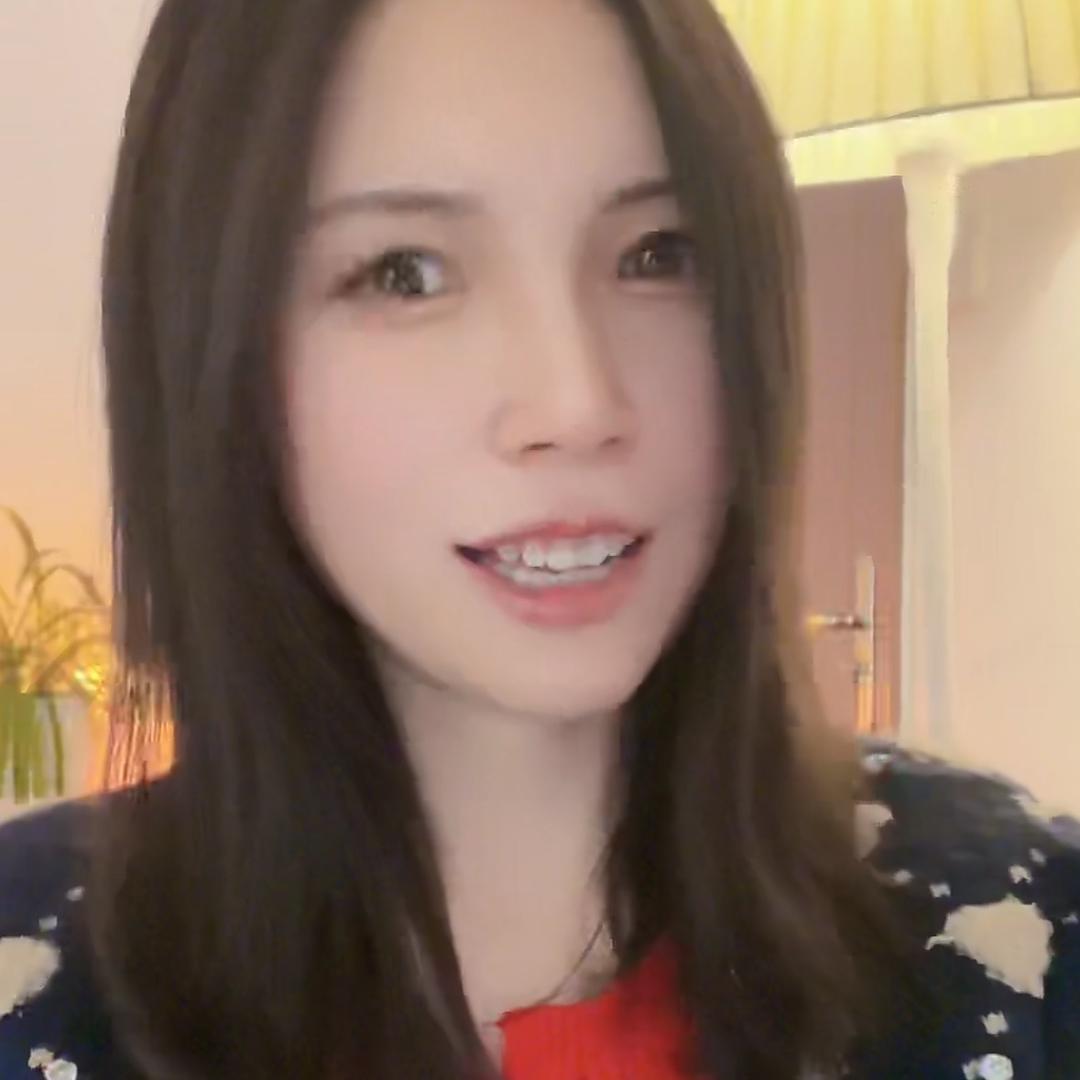 九月😘