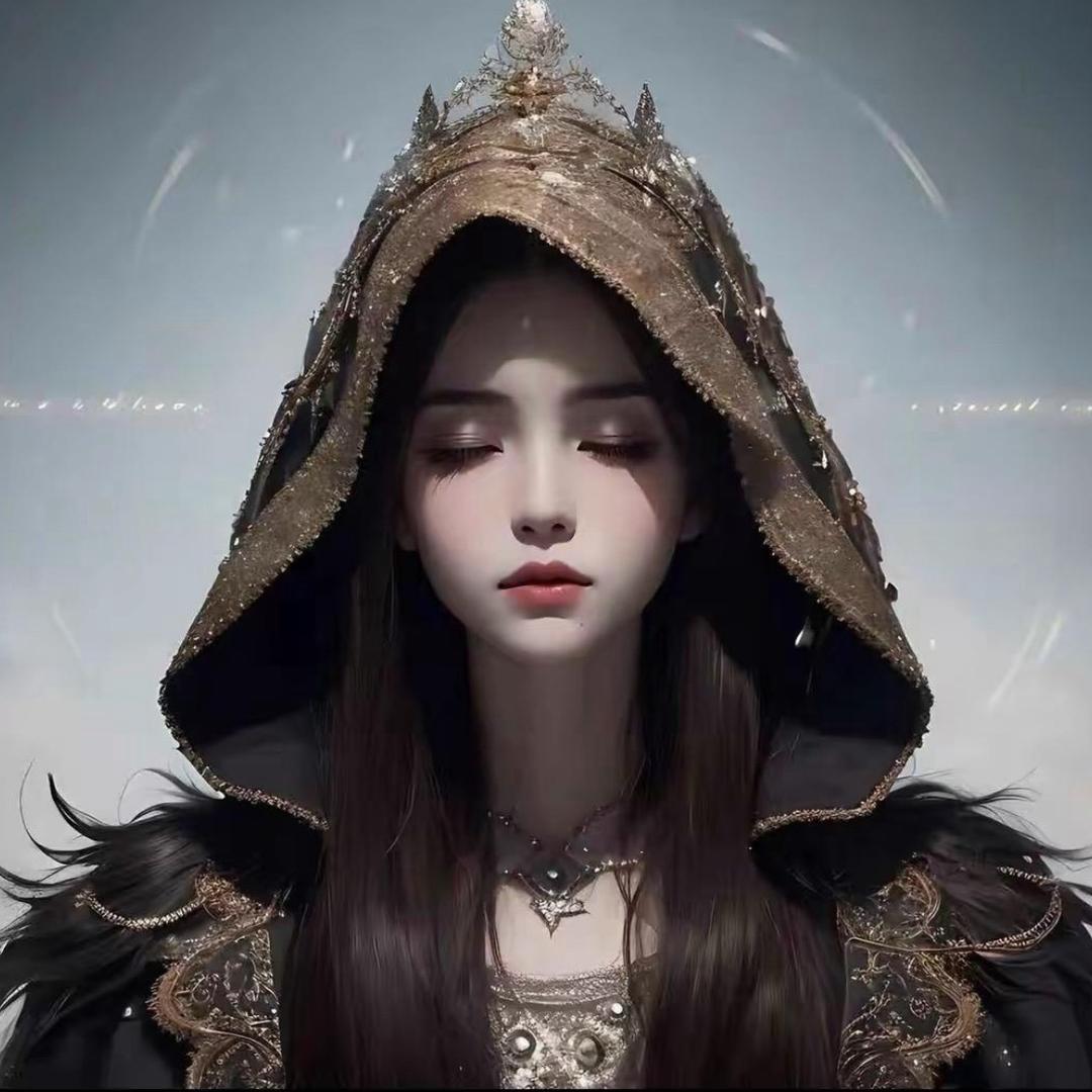 神****