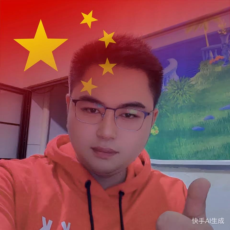 ༄ོ༊࿆解药*ꦿ໌້࿐💞：༊ღ᭄ꦿ꯭