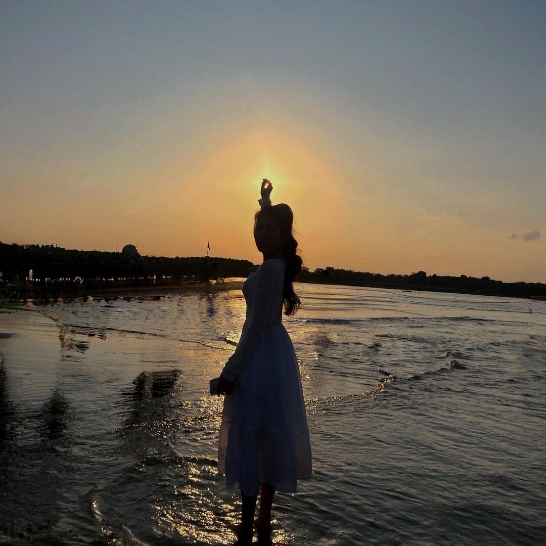 小鹿总是在乱撞