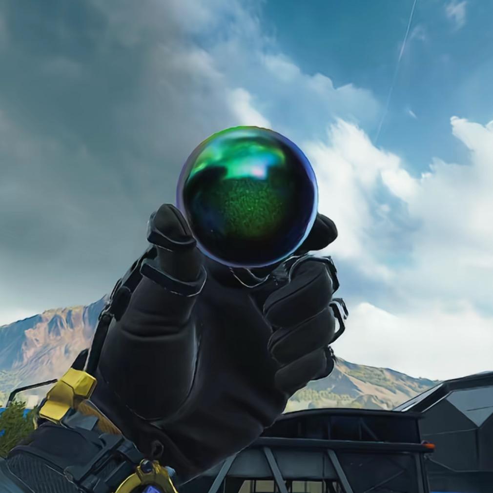 Willster-三角洲行动