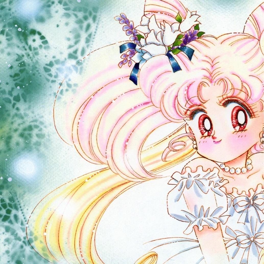 爱吃🌰的布偶瓜