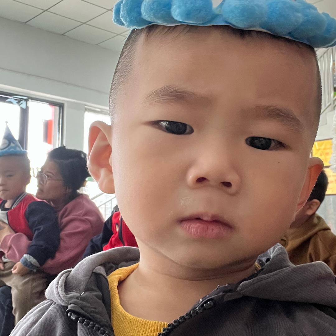 随  心
