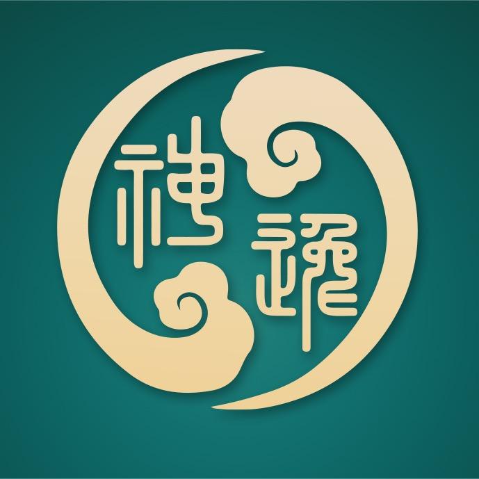 神逸身材管理招商官