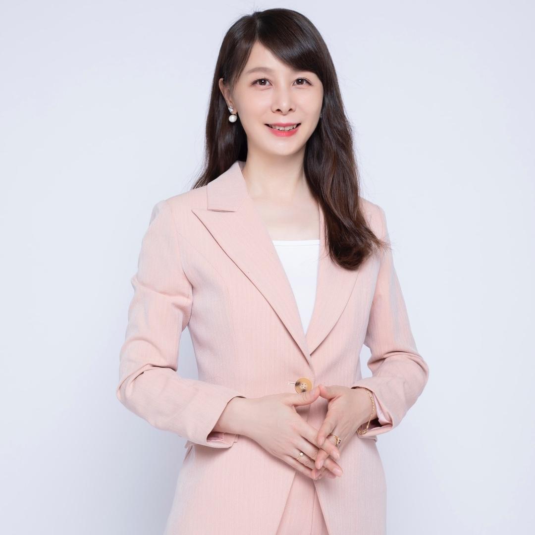 紫燕老师