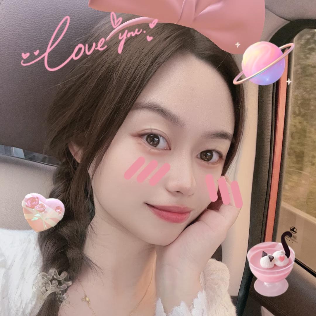 李魏麻麻