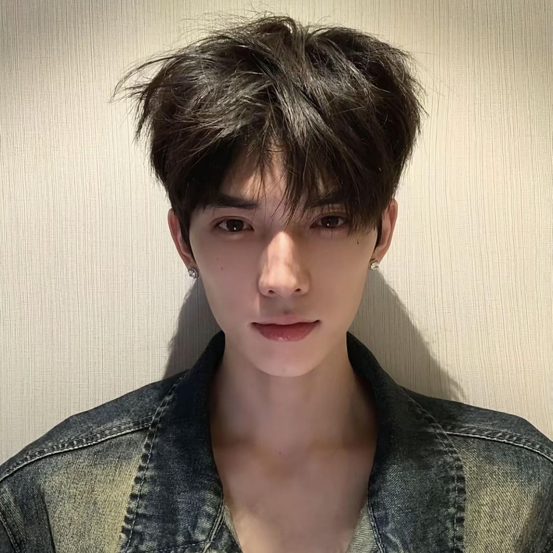 安然【光耀传媒】