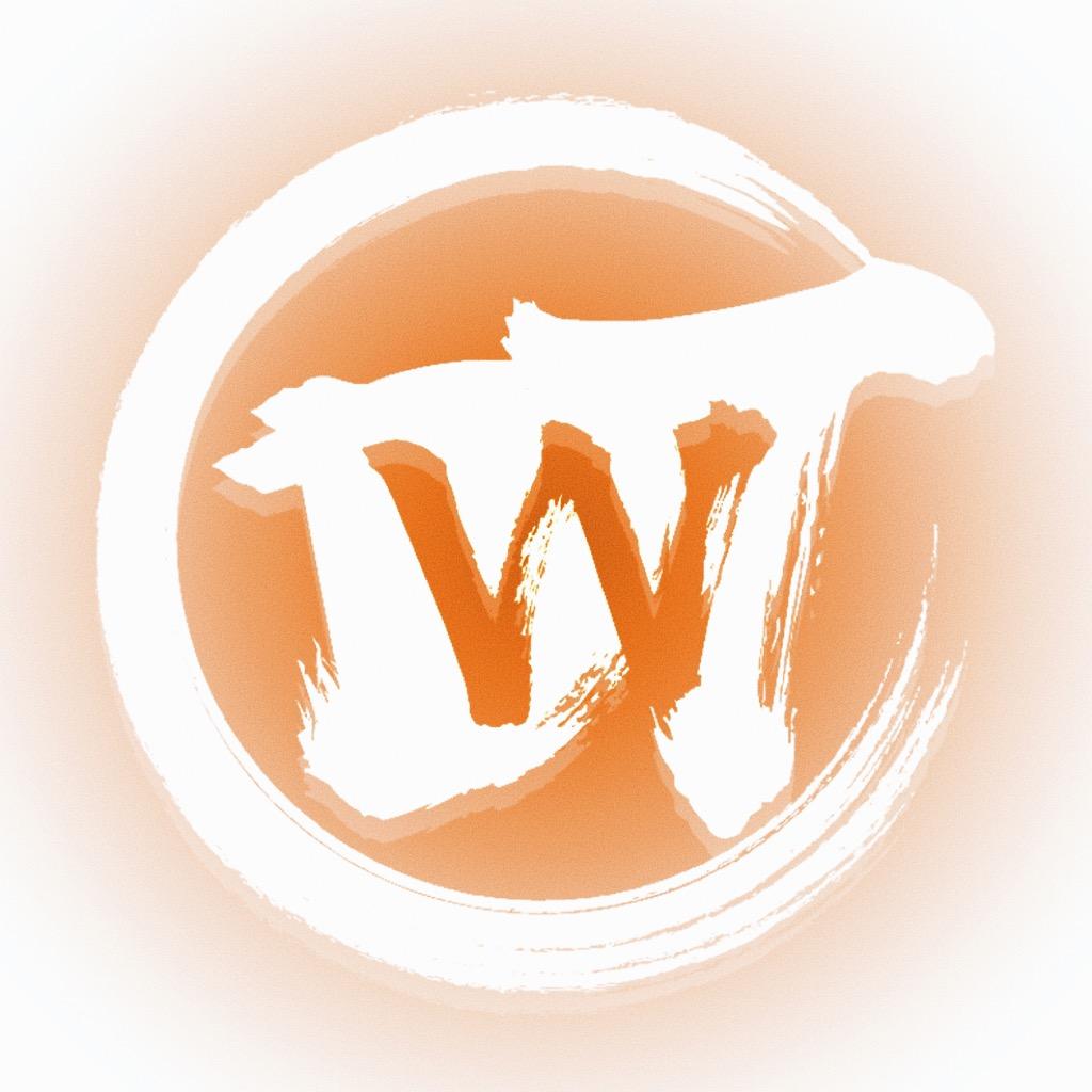 洛阳德舞团街舞-安乐校区