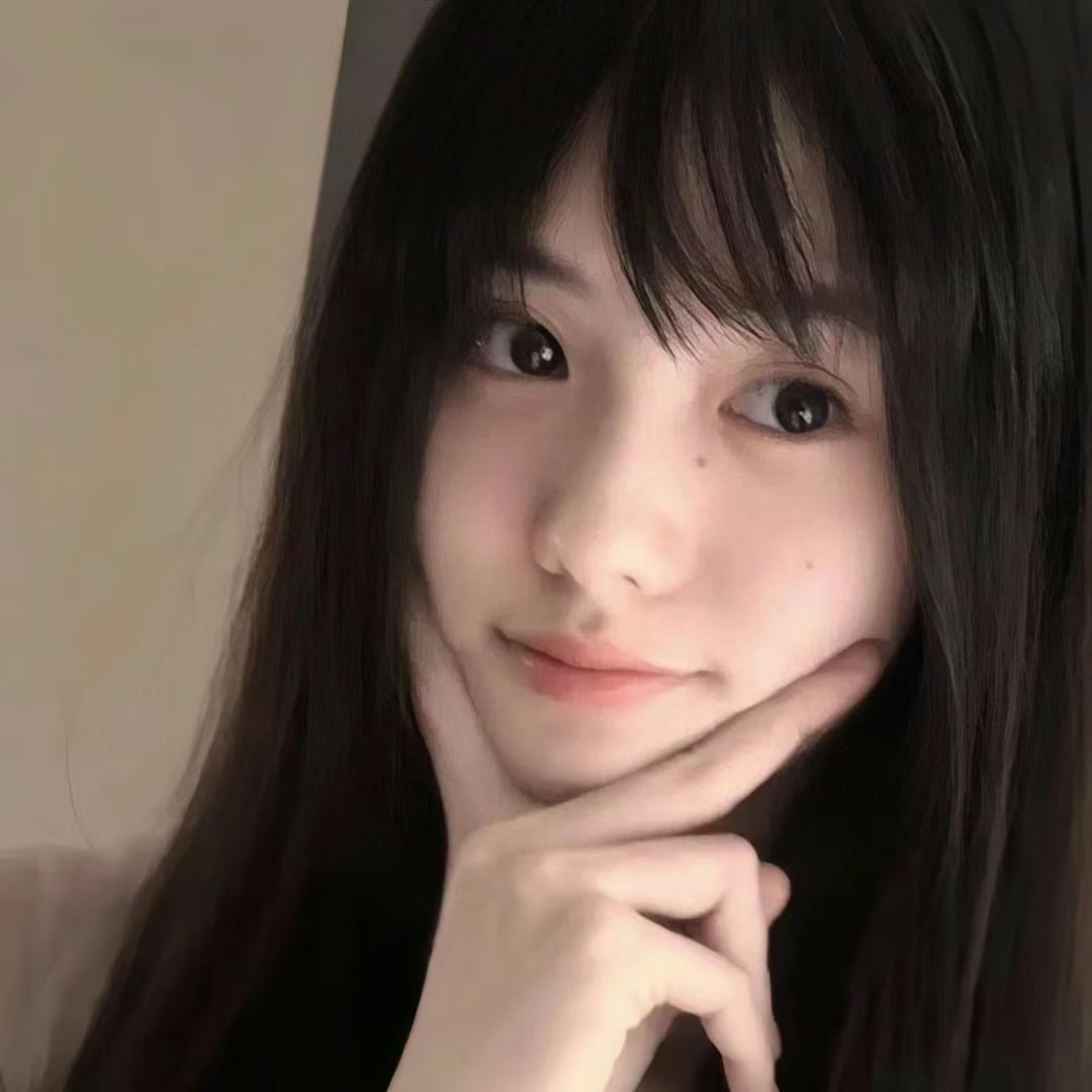 嘟嘟嘟嘟yq