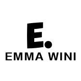 维妮EMMAWINI