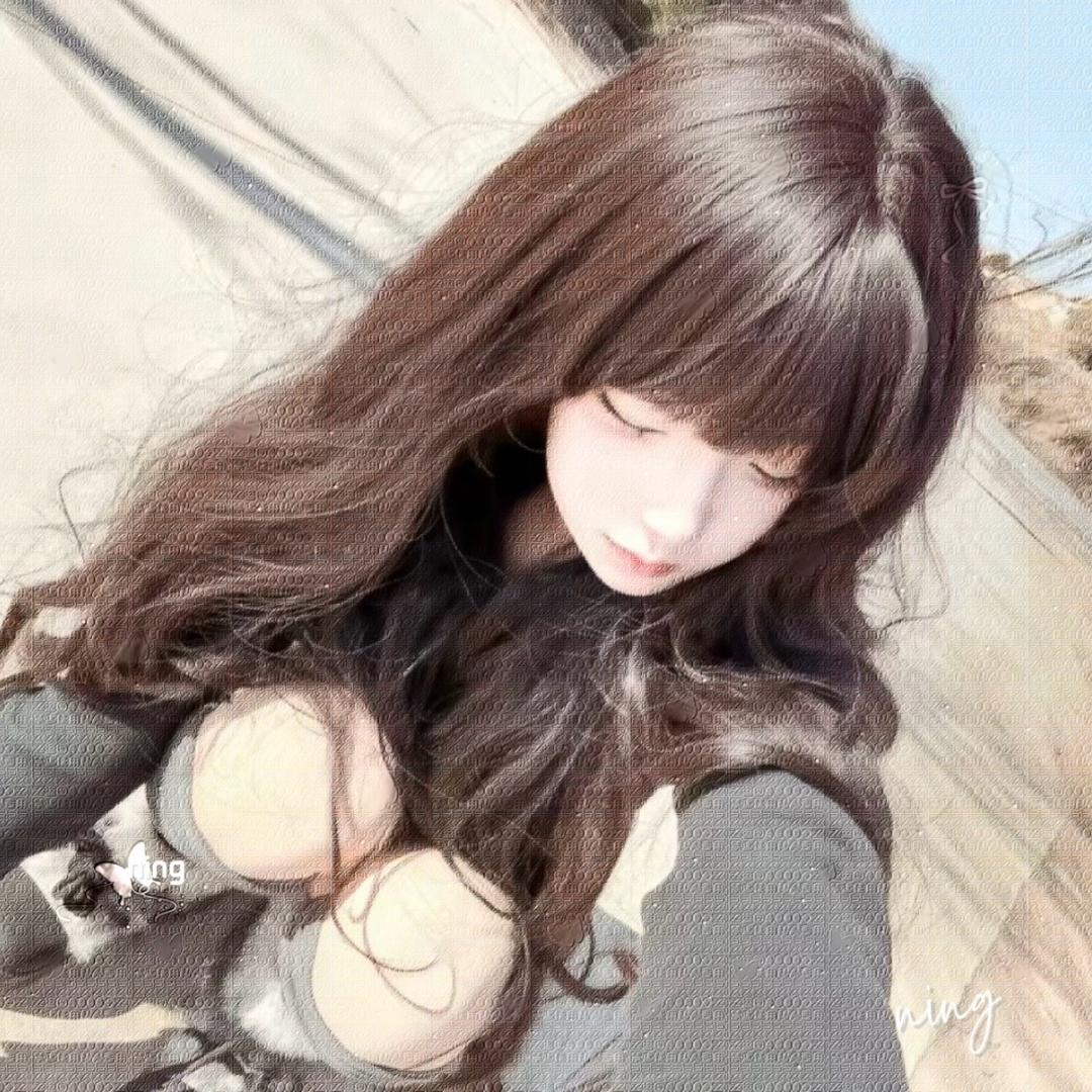 翻篇