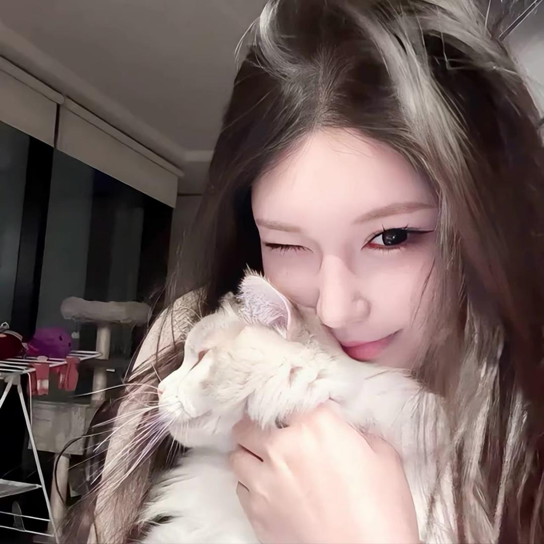 𝙊𝗻𝗹𝘆 𝘆𝙞𝙣𝙜