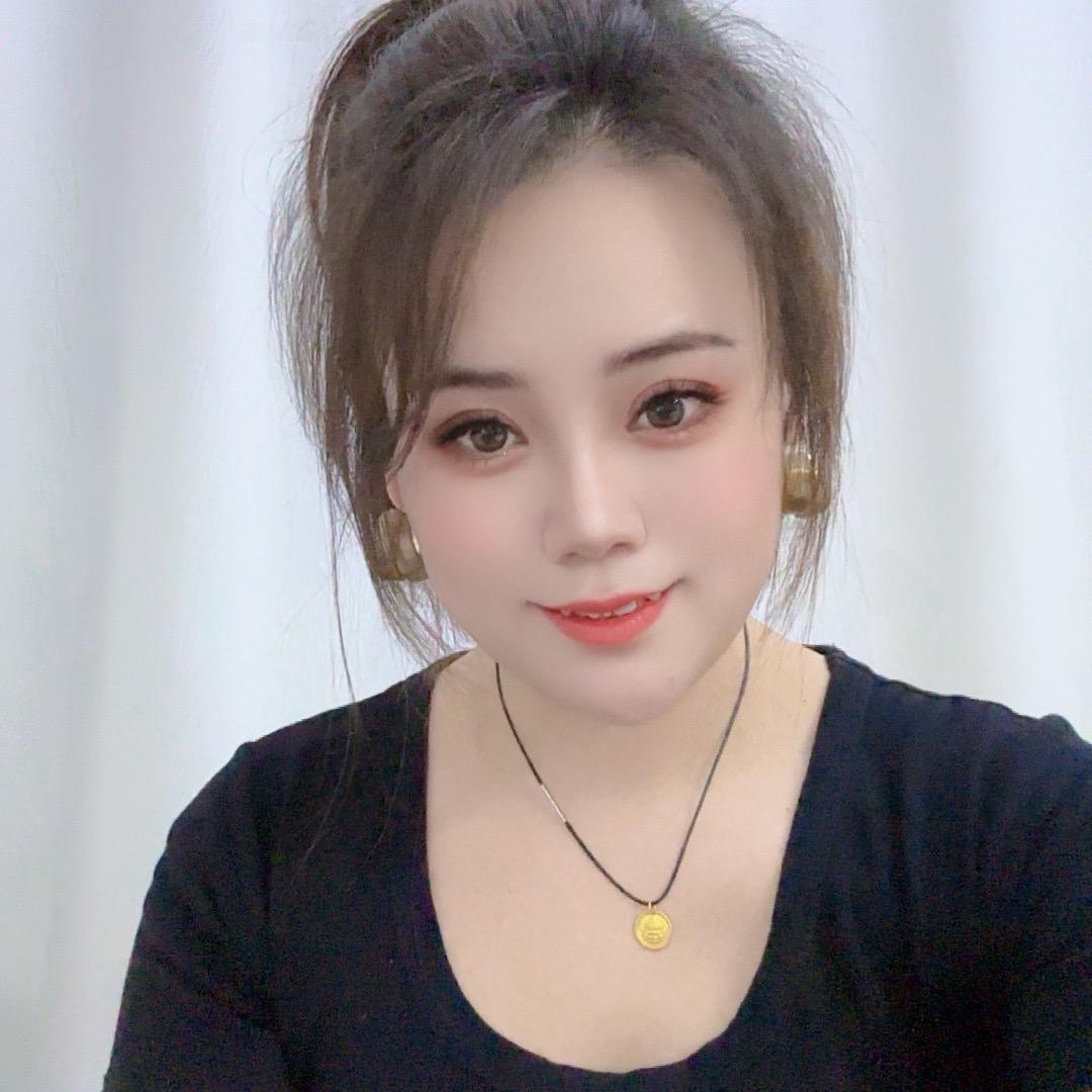 恬恬（至燃爱云连锁）