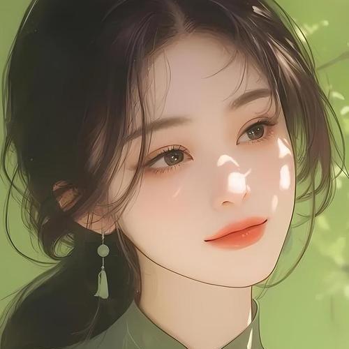 甯筱熙