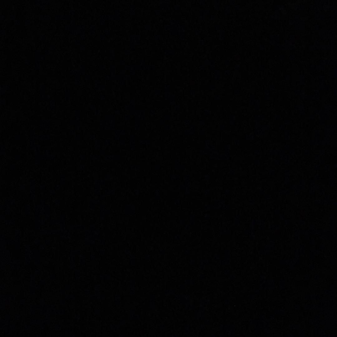 (っ˘зʕ•̫͡•ʔ